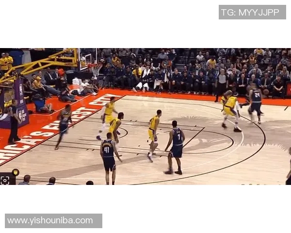 广州滑板队快攻战术分析与比赛表现的深度探讨