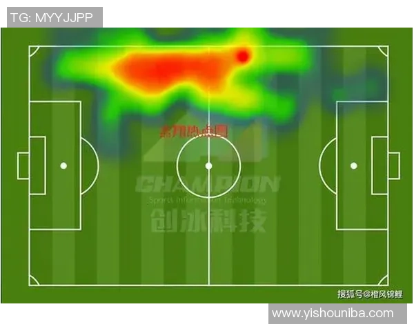 广州排球队与西安排球队赛后复盘分析配合与战术执行的关键因素