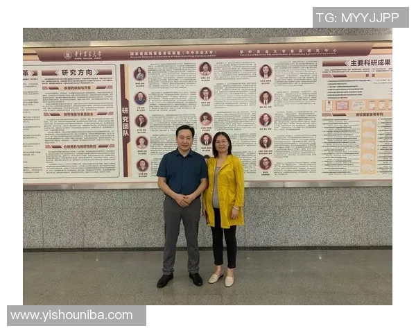 武汉滑板队心理素质深度对比分析揭示团队表现与个体心理的关系