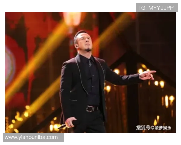 杨娜专访：从街头到舞台的蜕变与坚持之路