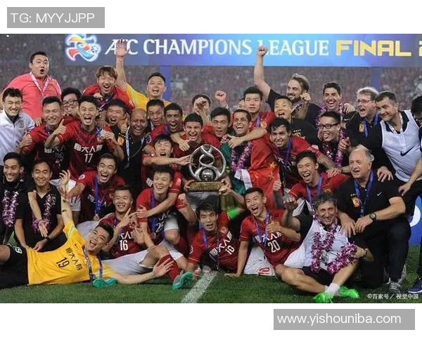 深圳乒乓球队实力强劲荣登全国第八名引发关注与期待